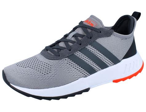 adidas sportschuhe herren fc|adidas sneaker für männer.